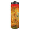 Search for bricks travel mugs Aged