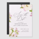 Search for rose save invitations Blush