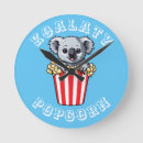 Search for funny popcorn posters Animal