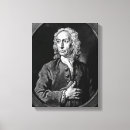 Search for faber Portrait