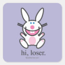 Search for benton stickers Its happy bunny