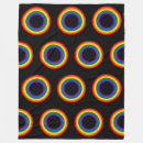 Search for lesbian flag blankets Stripes