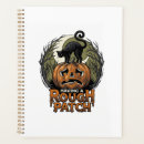 Search for halloween planners Halloweengifts