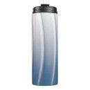 Search for containment mugs Texture background