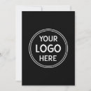 Search for date stamps invitations Groom