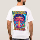 Search for psychedelic tshirts 70s