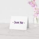 Search for aesops postcards Kindness