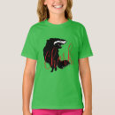 Search for shark tank tshirts Bite