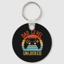 Search for unlocked accessories Dad