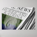 Search for natural disaster posters Storms