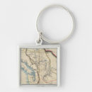 Search for oregon map key rings Outline