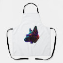 Search for malinois aprons Puppy