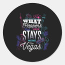 Search for la stickers Usa