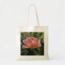 Search for abraham accessories Flowers