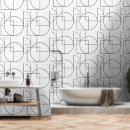 Search for urban chic art Modern