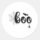 Search for horse skeleton stickers Ghost