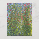 Search for 2014 postcards Flower