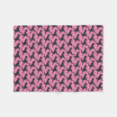 Search for dinosaur christmas blankets T rex