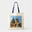 Search for angkor wat Bangkok