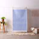 Search for harlequin fabric Retro