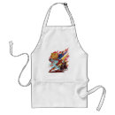 Search for badge aprons Dc comics