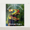 Search for jungle backdrops Boy