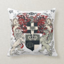 Search for lion king cushions Vintage