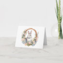 Search for sweet bunny cards Rabbits