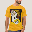 Search for a picasso mens clothing Abstract