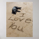Search for lovely dog posters Calm
