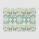 Search for southwest tissue paper Geometric