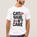 Search for dog design tshirts Text