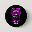 Search for epilepsy seizure badges Epileptic