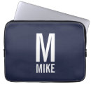 Search for dad laptop cases Modern
