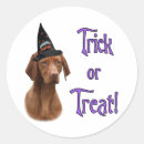 Search for tricks stickers Dog