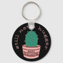 Search for hugger key rings Succulent