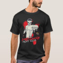 Search for knuck tshirts Brass