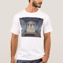 Search for reconstruction Greek