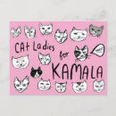 Search for cat postcards Funny