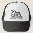 Search for saving hats Rescue