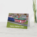 Search for fathers day trains Railroad
