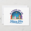 Search for adorable christmas cards Xmas