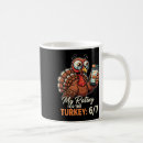 Search for top rated mugs 6 7