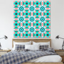 Search for morocco posters Vibrant