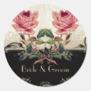 Search for english rose stickers Elegant