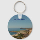 Search for cabo key rings Los cabos