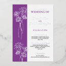 Search for silver foil wedding invitations Flowers