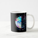 Search for sign language mugs Deaf community