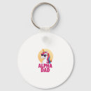 Search for horse dad key rings Bigfoot