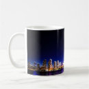 Search for city life mugs Urban